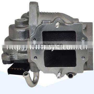 Exhaust Gas Recirculation Valve EGR 5309071 5293229