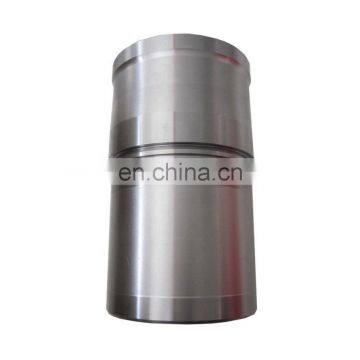 High quality cylinder liner ISM QSM QSM11 3080760 3803703