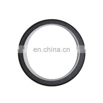 Dongfeng Dci11 Engine Crankshaft Rear Oil Seal D5010295831