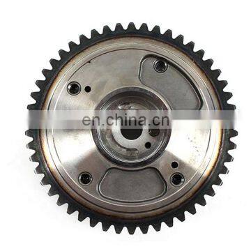 3.3L 3.5L 3.8L DOHC V6 CVVT Intake Camshaft Adjuster Gear 24350-3C113 24350-3C112 24350-3C100 24350-3C101 24350-3C110 photo-5