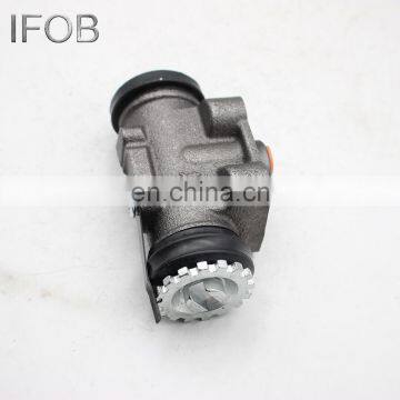IFOB Auto Spare Parts HIgh Quality Brake Wheel Cylinder for Mitsubishi Canter FE657 #MC889607 photo-6