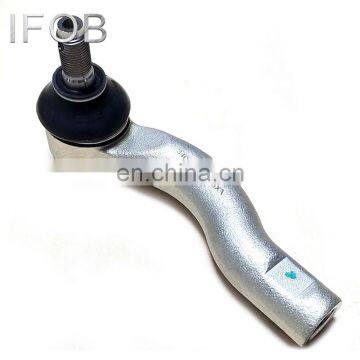 IFOB Tie Rod End For Great Wall Haval H2 3401140XSZ08A photo-4