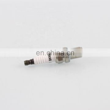 IFOB Auto spare part spark plug BKR5E-11 MS851357 for Japanese cars OE MS851346 MS851347 MS851352