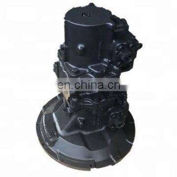 China Supplier Used Pc400-7 Pc450-7 Pump Ass'y 708-2H-00026 HydRaulic Main Pump photo-2