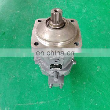 R902011946 A6VM107HA1/63W-VZB370A Hydraulic Piston Motor in Stock