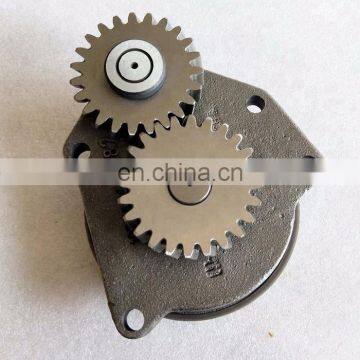 Hot Selling 6L QSL ISC QSC Machinery Engine Oil Pump 4983588 3991123 3950005 photo-3