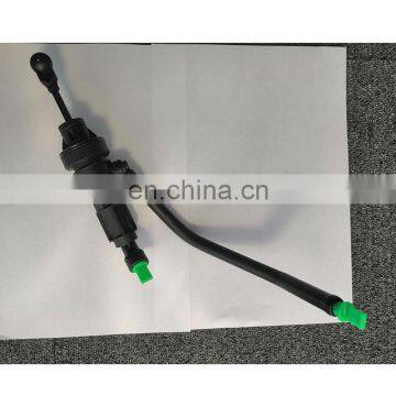 Clutch Master Cylinder Pump For Mitsubishi Xpander NC1W 2345A083