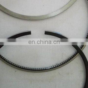 Diesel engine K19 KTA19 Oil piston ring 3090450