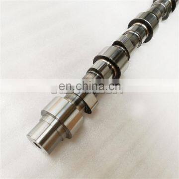 Cummins 6L ISLE Diesel Engine Camshaft ASSY 3966430 3966431 photo-4