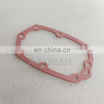 Cummins Engine Fuel Pump Gasket 3063052