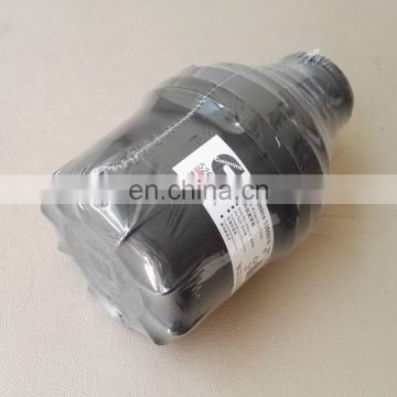 Foton Tunland Truck Parts 5266016 LF17356 Oil Filter For Cummins ISF 2.8 Engine