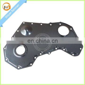 Cummins 6B 6BT 6B5.9 6BT5.9 6BTA5.9 6BTAA5.9 Gear Cover 4991307 3903794