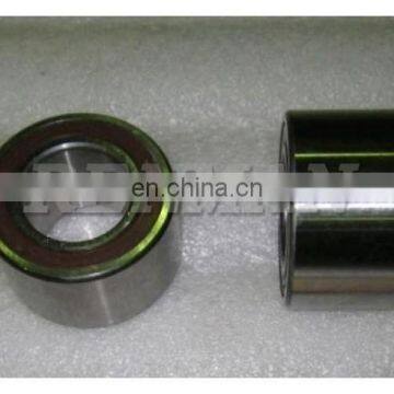 5270367 Foton engine ISF2.8 Fan Support Ball Bearing