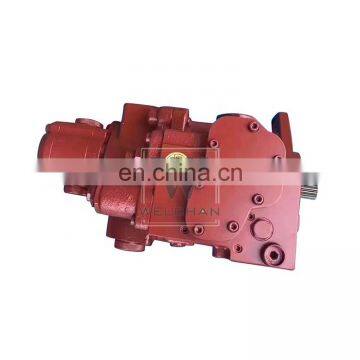 K3SP36C Hydraulic Pump TB175 Spare Parts Excavator Pump