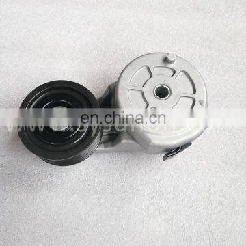 Marine machinery  engine complete  6CT 3976832 truck belt tensioner 3922901 3911621 3934823 3936207 3937556 3976832 5333478