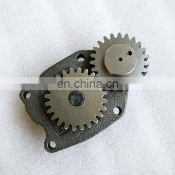 High performance oil pump fuel injection pump L375 3991123 4983588 3950005 4941464 in stock