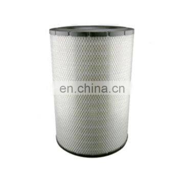 truck Parts truck engine air filter AF25333 5001865725 20732726