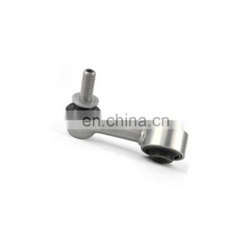 Auto Parts LINK ASSY, FRONT STABILIZER, RH Stabilizer Link 48820-60080 for land cruiser 07-11 4.7 L 2UZ  5A/MT VX-R