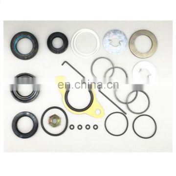 POWER STEERING REPAIR KIT 04445-33023 FOR TOYO LEXUS ES300 VCV CAMRY