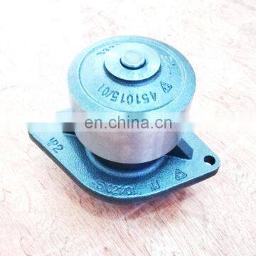 DCEC 6BT Engine Water Pump 3286275 3928395