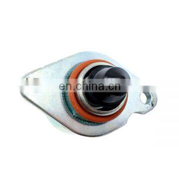 Idle Air Control Valve For Su-baru OEM 96966721 photo-4