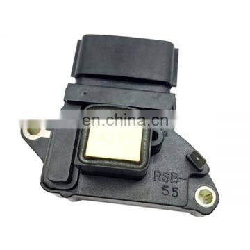 IGNITION MODULE for Infinity Ni-ssan Mercury OEM RSB-55 RSB55 photo-3