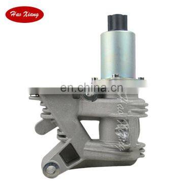 AUTO EGR Valve V46-63-0001 7.00075.07.0 7.701058.85.0 8200542999 8200467059 8200463548 7701065038 7701067308