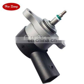 Good Quality Fuel Pressure Regulating Valve 94002