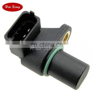 Top Quality Crankshaft Position Sensor OEM 39300-27000