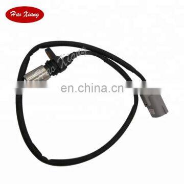 High Quality Crankshaft Position Sensor 90919-05050  9091905050