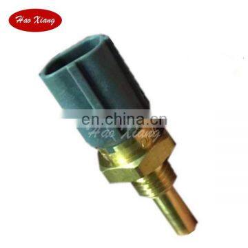 Auto Coolant Temperature Sensor B593-18-840A/179730-0060