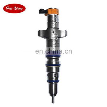 Haoxiang AUTO Common fuel injector  Rail Diesel nozzle Injector 241-3239