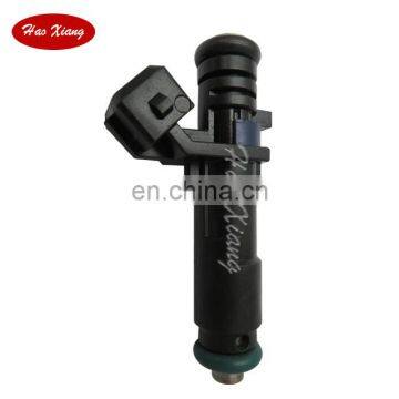 Auto Fuel Injector Nozzle  25186566