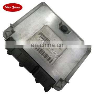 Electronic Control Unit ECU for S11-3605010RB