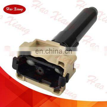 Мыльница фар автомобиля, форсунка GV9V-5182Y photo-3