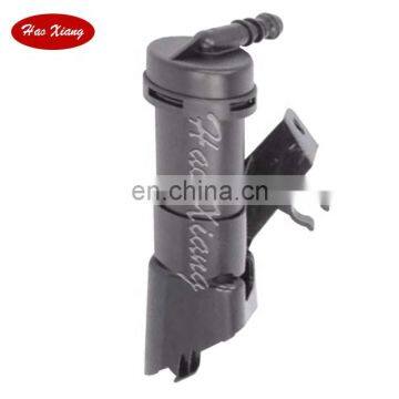 AUTO Headlamp Washer Nozzle 28642 3DN0A