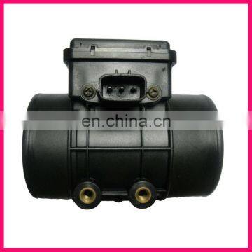 Air Flow Meter/MAF Sensor 13800-58B00/E5T53071