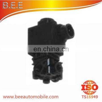 car Solenoid Valve FOR VOLVO 1078316 3165144 1376794