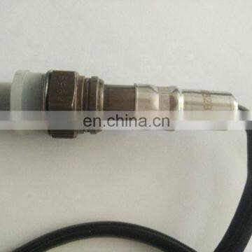 Oxygen Sensor VW 06A 906 262 BR 06A906262BR LZA07-V1 6K0 906 265 A 6K0906265A OZA447-E31