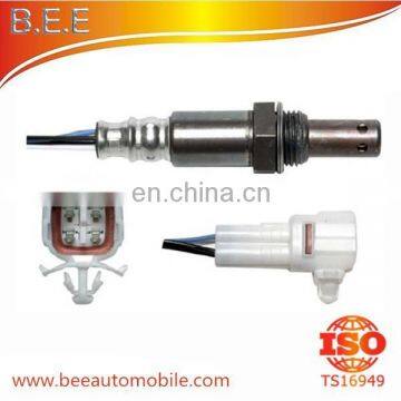 Oxygen Sensor 234-4388 24817 AP4-21 250-24333 75-2547 213-3004 15294 ES20109 KN4-21 2344388 ES20109-11B1