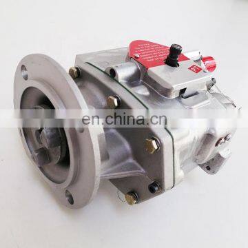 High Performance Original Truck Diesel Engine 3060179 Fuel pump