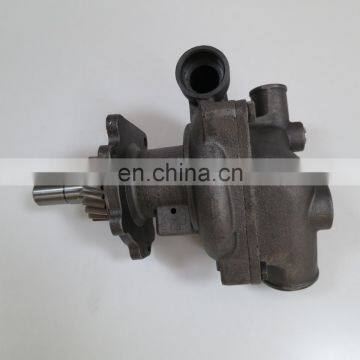 Hot Sale M11 Diesel Engine Spare Parts Water Pump 4972853