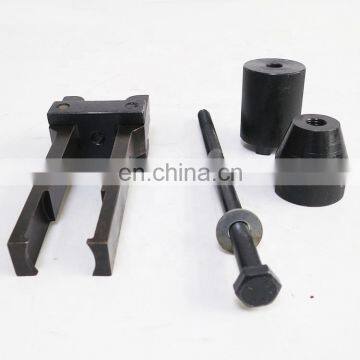 High Performance Engine Repair Tools 3823025 K19 K38 Injector Removal Tool photo-5