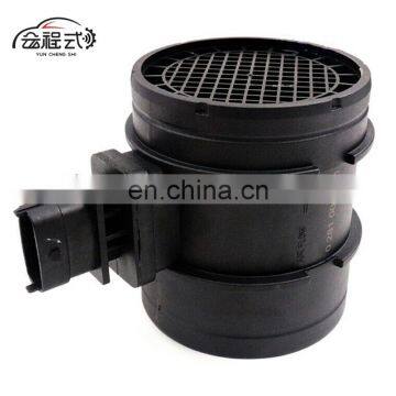 Wholesale MAF Mass Air Flow Sensor OEM 0281002900 For Great Wall HOVER 2.8 H5 2.0 0281002923