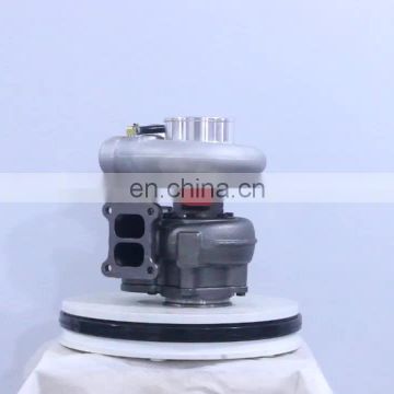 3018067 Turbocharger cqkms parts for cummins diesel engine NT-855-G-5(390) diesel engine Parts