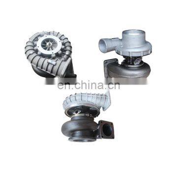 4042737 Turbocharger cqkms parts for cummins diesel engine ISBE4+ 225 Kouritenga Burkina Faso