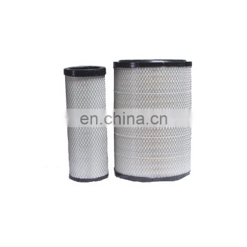 2702400 AIR FILTER SAFETY for cqkms diesel engine Kayin Myanmar AF471M