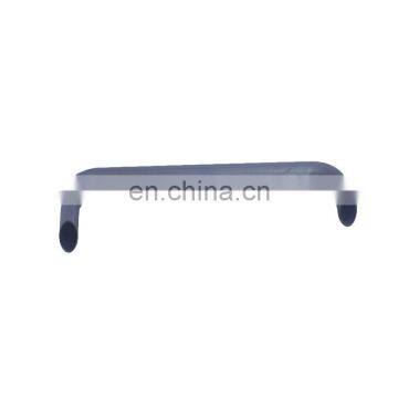 3177303 Water Transfer Tube for Cummins KTTA38-C K38 Diesel Engine Spare Parts Manufacture Factory in China