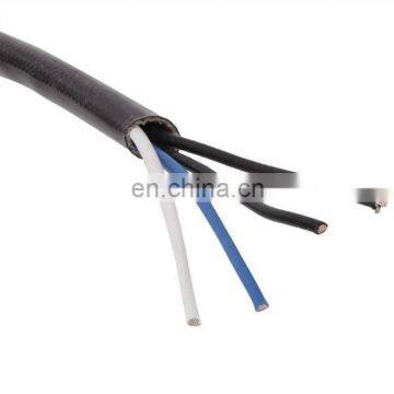 High quality oxygen lambda sensor 234-4209