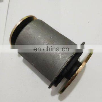 Arm Bushing 48655-0K010 photo-3